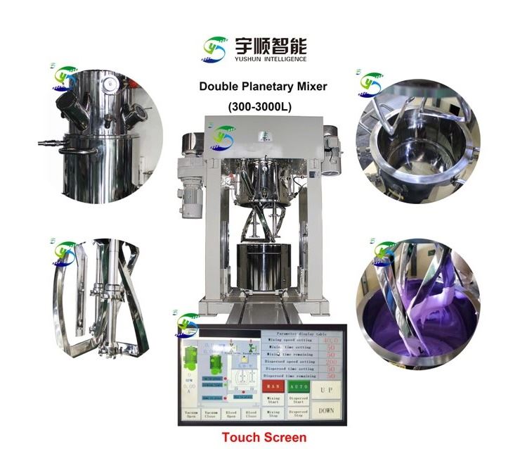 product-1-1